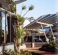 Byron Bay Services Club - Accommodation Sydney