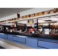 Callala RSL Country Club - Accommodation Sydney