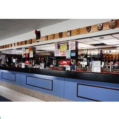 Callala RSL Country Club - Accommodation Sydney 0