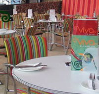 Caloundra RSL Club - Accommodation Sydney