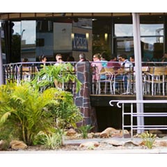 Carpentaria Buffalo Club - Accommodation Sydney 0