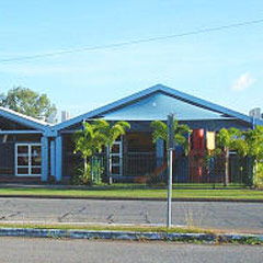 Casuarina Club - Sydney 4u 0