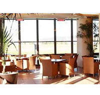 Central Coast Leagues Club - Accommodation Sydney
