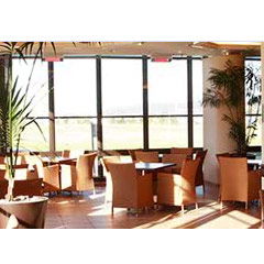 Central Coast Leagues Club - Accommodation Sydney 0