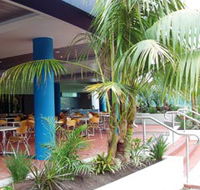 Club Forster - Accommodation Sydney