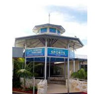 Club Forster-Tuncurry Sporties - Accommodation Sydney