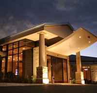 Club Kilsyth - Accommodation Sydney