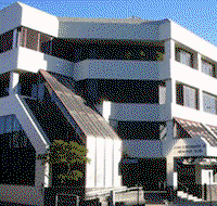 Club Liverpool - Accommodation Sydney
