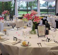 Club Taree - Accommodation Sydney