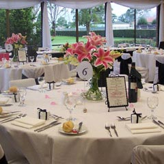 Club Taree - Accommodation Sydney 0