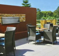 Cronulla Sutherland Leagues Club - Accommodation Sydney