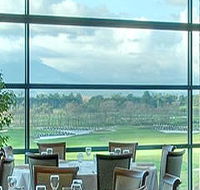 Yering Meadows Golf Club - Accommodation Sydney