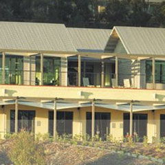 Pokolbin NSW Accommodation Sydney