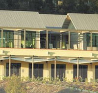 Cypress Lakes Golf  Country Club - Accommodation Sydney