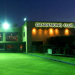 Dandenong Club - Accommodation Sydney 0