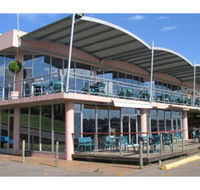 Drummoyne Sailing Club - Accommodation Sydney