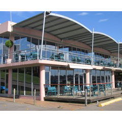 Drummoyne Sailing Club - Accommodation Sydney 0