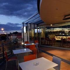 Dubbo NSW Accommodation Sydney