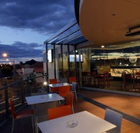 Dubbo RSL Club Resort - Accommodation Sydney