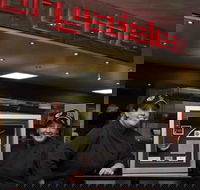 Easts Leagues Club - Accommodation Sydney