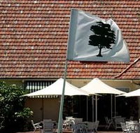 Elanora Country Club - Accommodation Sydney