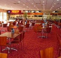 Entrance Leagues Club - Accommodation Sydney