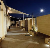 Gosford RSL Club - Accommodation Sydney