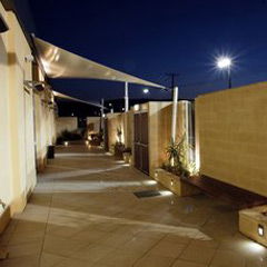 Gosford RSL Club - Sydney 4u 0