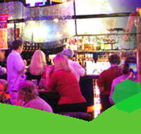 Greenbank RSL - Accommodation Sydney