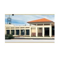 Griffith Ex-Servicemans Club - Accommodation Sydney