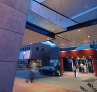 Gungahlin Lakes - Accommodation Sydney
