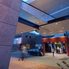 Gungahlin Lakes - Accommodation Sydney 0