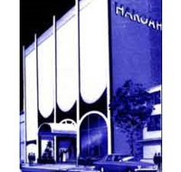 Hakoah Club Bondi - Accommodation Sydney