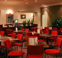 Illawarra Leagues Club - Accommodation Sydney