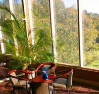 Kareela Golf Club - Accommodation Sydney