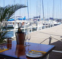 Lake Macquarie Yacht Club - Accommodation Sydney