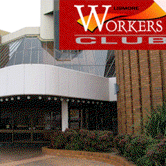 Lismore Workers Club - Accommodation Sydney 0