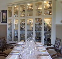 Manly Golf Club - Accommodation Sydney