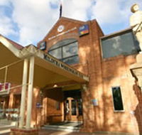 Mildura Workers Club - Accommodation Sydney