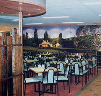 Mittagong RSL Club - Accommodation Sydney