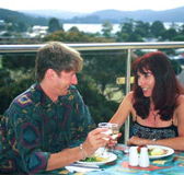 Narooma Sporting  Services Club Group - Accommodation Sydney