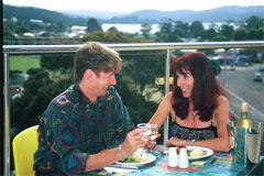 Narooma Sporting & Services Club Group - Accommodation Sydney 0