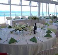 Narrabeen Beach Surf Life Saving Club - Accommodation Sydney