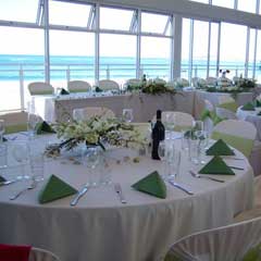 Narrabeen Beach Surf Life Saving Club - Accommodation Sydney 0