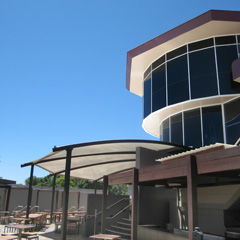 Nelson Bay Diggers - Accommodation Sydney 0