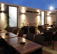 Norths Leagues Club - Sydney 4u