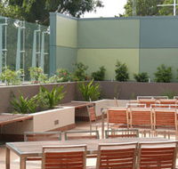 Pittwater RSL Club - Accommodation Sydney