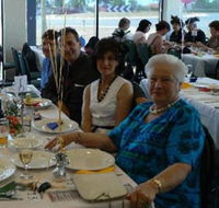 Redlands RSL Club - Accommodation Sydney