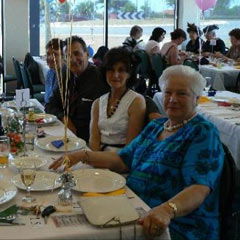 Redlands RSL Club - Accommodation Sydney 0