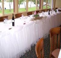 Renmark Club - Accommodation Sydney